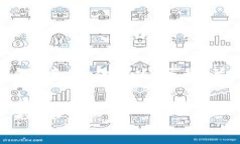 提示：由于我无法直接访