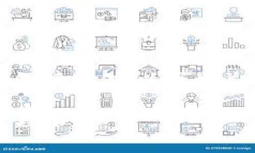 提示：由于我无法直接访问互联网进行下载或官方链接提供，以下是关于“TP钱包官方下载安装”的内容设计和结构展示。

如何快速安全地下载安装TP钱包：您的数字资产管理工具