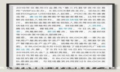 比特币钱包安全机制揭秘