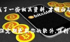 如何轻松下载和安装Meta