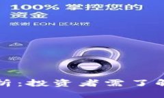 TP钱包市场行情分析：投资