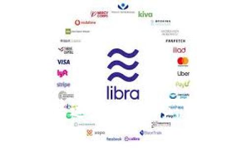 如何在TP钱包中快速兑换BNB：一步步指南与技巧