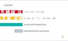 buyi如何在TP钱包中消除转