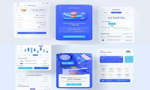 

TP钱包适合购买的数字货币推荐，助你轻松投资加密资产