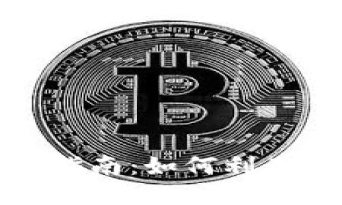 TP钱包杠杆操作指南：如何利用杠杆最大化收益