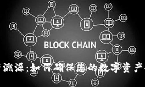 TP钱包资产溯源：如何确保您的数字资产安全与透明