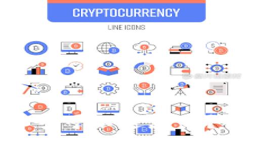 TP钱包创建的EOS账号可以退款吗？全面解答与用户指导