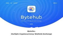 以太坊（ETH）能否涨到1