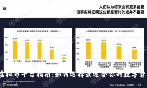 2023年虚拟币平台指南：如何选择最适合你的数字货币交易所