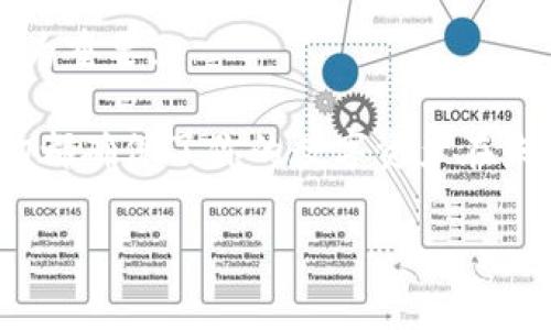 如何选择合适的Ledger钱包？价格、功能与用户收益全面分析

Ledger钱包价格, Ledger硬件钱包, 加密货币安全, 数字资产保护, 加密资产管理/guanjianci

引言
在数字货币日益流行的今天，安全存储加密资产的问题越来越受到关注。而硬件钱包作为加密货币存储的最佳选择之一，Ledger钱包俨然成为许多用户的首选。本文将从多方面探讨Ledger钱包的价格、功能以及如何选择一个适合自己的Ledger钱包，帮助用户实现最大收益。

Ledger钱包概述
首先，让我们简单了解什么是Ledger钱包。Ledger是一款高安全性的硬件钱包，支持多种加密货币，包括比特币、以太坊等。Ledger钱包的设计理念是在用户与区块链之间建立一个安全的桥梁，确保用户的数字资产不受黑客攻击的威胁。

Ledger钱包的价格区间
Ledger钱包的价格区间在不同型号之间有显著差异。当前最常见的两款产品是Ledger Nano S和Ledger Nano X。Ledger Nano S的价格大约在59美元左右，而Ledger Nano X的价格则接近149美元。这一价格差异源于它们的功能和性能。

比如，Ledger Nano X不仅支持蓝牙连接，还具备更大的存储空间，可以存储更多种类的加密货币。此外，Ledger Nano X的操作界面更为友好，更适合于初学者使用。对此，有用户反馈称，虽然Nano S价格便宜，但在使用上相对不便，需要多次连接和管理，特别是对于持有多种币种的用户来说，这似乎不是一个高效的选择。

价格 vs 功能，如何选择合适的Ledger钱包？
选择哪种Ledger钱包，除了考虑价格，还要考虑自身的需求。如果你是一个刚入门的投资者，只想存储基本的几种加密货币，Ledger Nano S就足够满足你的需求。不过，随着资产的增多或者对安全性的更高要求，Ledger Nano X无疑是更为理想的选择。实际上，有不少用户在最初使用Nano S后，随着对加密货币理解的加深，最终还是选择了升级到Nano X。

Ledger钱包的用户收益
选择Ledger钱包的用户收益体现在多个层面。首先，从安全性角度看，Ledger钱包采用了顶级的加密技术，确保所有私钥都存储在设备内，这一点是软件钱包无法比拟的。以我个人的实践经验来看，我在使用Ledger钱包数年后，从未遭遇过资产被盗的问题，这种安全感是无法用金钱来衡量的。

其次，从便捷性方面，Ledger钱包支持与多种加密货币交易平台无缝对接，用户可以方便地管理和交易自己的资产。比如，我在使用Ledger Nano X时，能够通过蓝牙与手机连接，随时随地管理我的数字资产，极大地方便了我的日常操作。

Ledger钱包的实际使用体验
关于使用Ledger钱包的体验，我觉得值得分享几段个人故事。起初我购买了Ledger Nano S，虽然在功能上有些局限，但当我 finally setup 完成并买入一些比特币时，感觉一切都变得安全了，尽管每次连接电脑都要插拔，还是心里踏实多了。

然而，随着我对加密货币市场的关注增多，我开始想要多种不同的币种。随着技术的发展，我发现Ledger NanoX真的很不错，操作更加流畅，且无论在功能还是便捷性上都有了很大提升。这就是怎样一种让你感觉投资资产变得安全又不繁琐的体验。

总结：为何投资Ledger钱包是明智之选
投资Ledger钱包不仅是为了保护个人资产，更是一种对未来数字经济的信心。随着加密货币逐渐被越来越多的人认可和接受，选择一个安全、可靠的存储方式显得尤为重要。

无论你是首次接触加密货币的新手，还是积累了相当资产的老玩家，Ledger钱包都能为你提供合适的解决方案。合理的价格、卓越的功能以及良好的用户体验，这一切都确保了你的数字资产在未来的腾飞中保驾护航。

最终，希望你能根据自身需求，合理选择适合自己的Ledger钱包，确保你的数字资产在未来的投资中获得更大的收益。