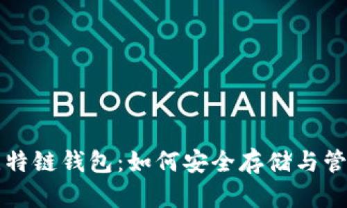 全面解析比特链钱包：如何安全存储与管理数字资产