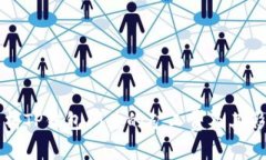 深入解析TP钱包闪兑的矿工