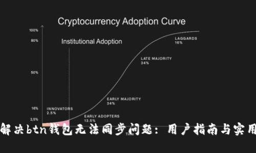如何解决btn钱包无法同步问题: 用户指南与实用技巧
