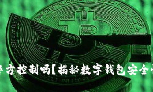 TP钱包能被警方控制吗？揭秘数字钱包安全性与隐私保护