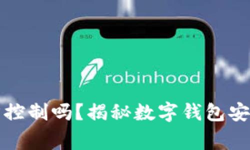 TP钱包能被警方控制吗？揭秘数字钱包安全性与隐私保护