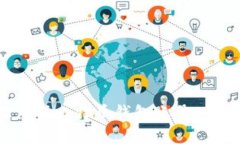 新手指南：如何轻松注册