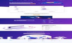 TP钱包不显示金额？解决常
