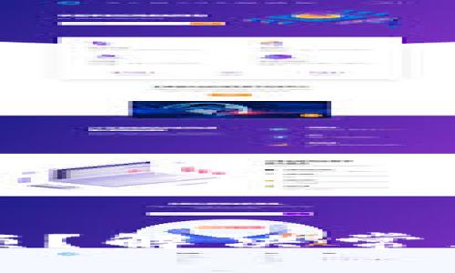 TP钱包不显示金额？解决常见问题与用户指南