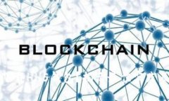 如何安全下载HH5钱包？揭