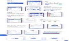 : 简单易懂的瑞波币钱包进