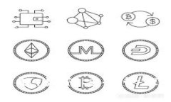 TP钱包授权详解：如何安全