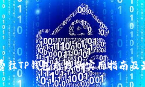 无手续费往TP钱包充钱的实用指南及最佳方法