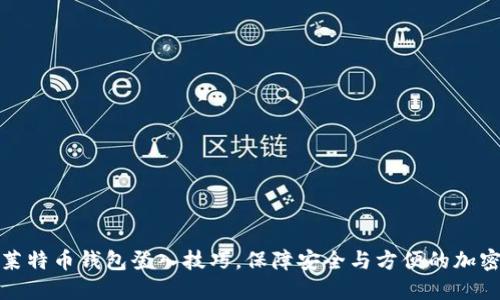 轻松掌握莱特币钱包登入技巧，保障安全与方便的加密资产管理