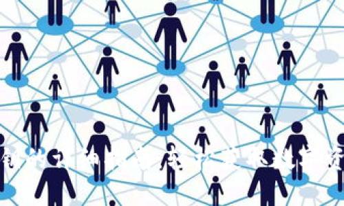 TP钱包导出公钥的详细指南：轻松获取数字资产管理的钥匙