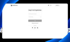 如何在苹果手机上下载B