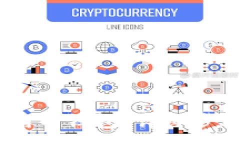 如何购买狗狗币钱包：详细步骤与用户价值