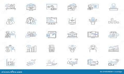 XRP电子钱包下载：安全存储与高效交易的最佳选择