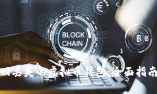 如何有效找回丢失的虚拟币钱包：全面指南与用户案例