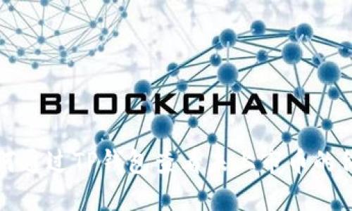 如何通过TP钱包查看未上市币的价格