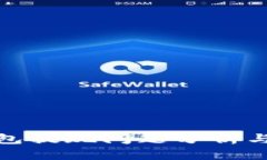 KDPAY钱包提现问题分析与解