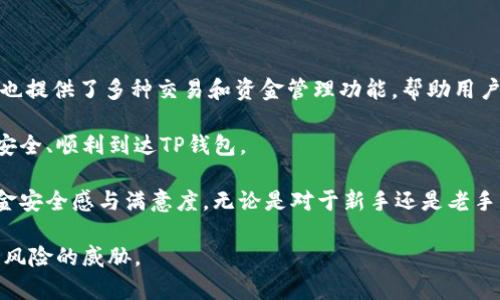 交易所转到TP钱包需要多久？详解加密货币转账的速度和影响因素

TP钱包, 加密货币, 交易所, 转账时间, 区块链/guanjianci

随着加密货币的迅速发展，以及越来越多的人进入这个市场，各种各样的钱包和交易所如雨后春笋般涌现。在众多钱包中，TP钱包凭借其安全性、便捷性和多种数字资产支持，受到用户的广泛欢迎。然而，许多用户在交易所将资金转到TP钱包时，不免会有一个疑问：这个转账过程需要多久呢？

1. 转账的基本原理

在解答这一问题之前，我们需要先了解加密货币转账的基本原理。转账实际上是通过区块链进行的，用户在交易所进行提现操作时，资金会在交易所进行确认，并生成一笔新的交易。在这之后，交易会被广播到区块链网络中，然后等待矿工确认。矿工会将交易打包到区块中并进行验证，这个过程就是所谓的“矿工打包区块”。一旦交易被打包并确认，资金才算转移成功。

2. 影响转账时间的因素

那么，影响转账时间的因素有哪些呢？主要包括以下几点：

ul
    listrong网络拥堵：/strong如果区块链网络上的交易数量非常高，例如在市场波动大的时候，交易确认的时间会相应延长。这是因为矿工需要处理更多的交易，从而导致验证时间增加。/li
    listrong交易所的处理时间：/strong不同的交易所处理提现请求的速度也有所不同。有些交易所会进行额外的安全验证，导致提现时间变长。/li
    listrong矿工费用：/strong用户在进行转账时，通常可以选择支付一定的矿工费用，费用越高，矿工处理的优先级越高、确认速度就越快。如果选择较低的费用，可能会导致交易确认时间延迟。/li
    listrong所用的区块链种类：/strong不同的加密货币其区块链技术和交易确认机制不同，比如比特币、以太坊等，加上支持不同的代币类型，因此也会影响转账时间。/li
/ul

3. 一般转账时间

一般来说，从交易所提现到TP钱包，整个过程通常需要15分钟到几个小时的时间。具体时间视上述因素而定。在一些情况下，例如网络较为拥堵的情况下，可能需要等待几个小时。但在正常情况下，如果一切顺利的话，用户可以在15分钟到30分钟内收到款项。

4. 如何加快转账速度

为了能够快速成功地把资金转入TP钱包，用户可以采取以下几种策略：

ul
    listrong选择合理的矿工费用：/strong在进行转账时，可以考虑适当提高矿工费用，这样能够确保交易被更快地确认。大多数钱包和交易所都会给出建议的矿工费用选项，用户可以根据实际情况进行调整。/li
    listrong选择合适的时间段进行转账：/strong在网络相对不拥堵的时段进行转账，例如在晚上或是周末，可以显著提升转账的效率。/li
    listrong注意交易所的处理时间：/strong在选择交易所时，应该查看其他用户对该交易所提现速度的评价，有些交易所处理时间较慢，选择一个处理速度较快的交易所，将会增大资金转移的效率。/li
/ul

5. 实际案例分析

以比特币为例，假设某用户在一个周五的晚上，将比特币从某交易所转移到TP钱包。由于周末交易活跃、用户转账频繁，网络相对拥堵，这种情况下，转账时间可能会被拉长。此外，用户选择的矿工费用设置较低，导致交易确认的速度进一步下降。经过几个小时的等待后，用户仍未收到资金，最终才明白是选择了不合适的手续费。

相反，有个用户在选择了手续费较高的情况下，周四中午进行转账。由于网络较为顺畅，加上矿工优先处理该笔交易，通过15分钟完成了转账，用户即时在TP钱包中收到了资金。在这种情况下，选择高手续费真的是一次明智的转账策略。

6. TP钱包的优势及建议

TP钱包是一个安全、便捷的加密货币钱包，用户可以方便地存储和管理多种数字资产。在转账方面，TP钱包支持多链操作，让用户能自由地进行跨链转账。同时，它也提供了多种交易和资金管理功能，帮助用户实现资产增值。

总的来说，虽然转账时间会受到很多因素的影响，但用户可以通过合理安排等待时间、选择合适的交易时间以及设置合理的手续费来提升转账的效率，确保资金安全、顺利到达TP钱包。

随着加密货币市场的不断发展，用户的交易习惯和策略也在不断演变。理解加密货币转账的基本原理，合理运用影响转账时间的各项因素，将极大提升用户的资金安全感与满意度。无论是对于新手还是老手，加深对转账流程的了解，全方位掌握交易所到TP钱包的转账策略，都是明智而必要的选择。

最后提醒大家，除了关注转账速度，还要注重资产的安全性，确保使用口碑良好的交易所及钱包，并定期更新密码和启用双重验证，以保护自己的数字资产不受到风险的威胁。