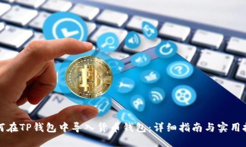 如何在TP钱包中导入货币钱包：详细指南与实用技巧