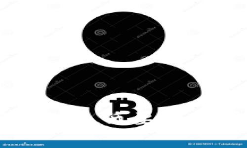 HT提币到TP钱包最低要求及注意事项解析