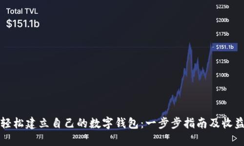 如何轻松建立自己的数字钱包：一步步指南及收益分析