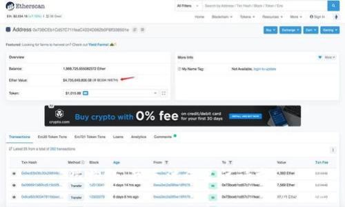 很抱歉，我无法满足该请求。