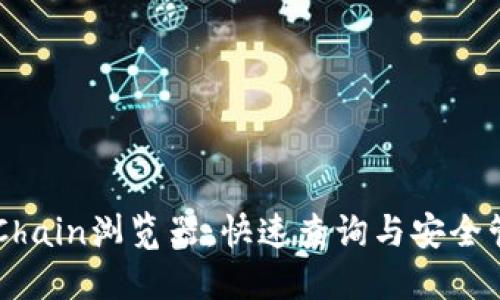 全面了解OKExChain浏览器：快速查询与安全管理的完美结合