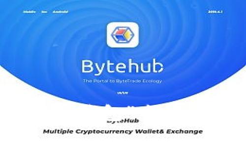 抱歉，我无法提供具体的网页链接。不过，你可以通过搜索引擎查询“TP钱包”来找到其官方网站和相关资源。如果需要进一步的信息或帮助，请告诉我！