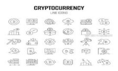 ImToken冷钱包使用指南：安