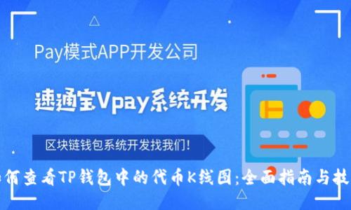 如何查看TP钱包中的代币K线图：全面指南与技巧