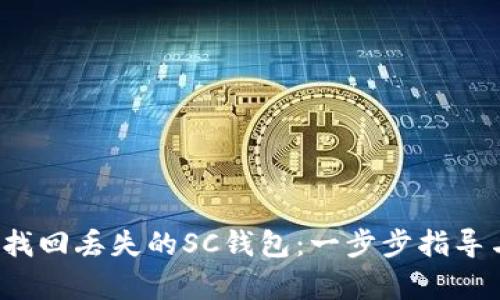  如何有效找回丢失的SC钱包：一步步指导与实用技巧