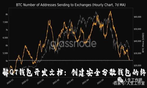 深入了解QT钱包开发文档: 创建安全分散钱包的终极指南