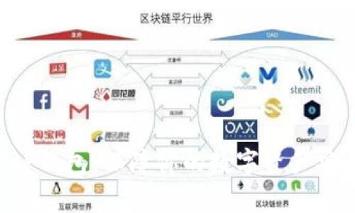 如何选择和使用XRP钱包，保障你的数字资产安全及实现财富增值