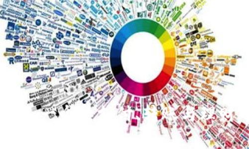 全面剖析OKPay钱包：一个集支付、转账与理财于一体的金融工具