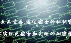 以太坊钱包地址是指在以