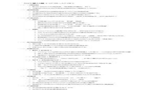 在数字时代掌控资产：Beta钱包的优势与应用