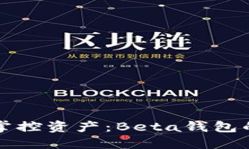 在数字时代掌控资产：Beta钱包的优势与应用